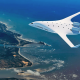 Blended Wing Body (BWB) Resurgence