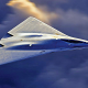 The Next Generation Air Superiority Fighter