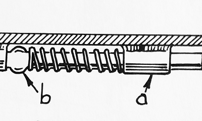 574, Hatch Latch (Hooby Hack)