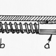 574, Hatch Latch (Hooby Hack)