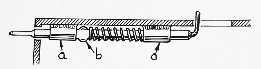 574, Hatch Latch (Hooby Hack)