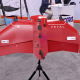 Composite-drone-division.com