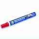 Product Review -WD-40 Precision Pen - Portable, compact & easy to use