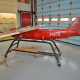 Aviation Unmanned Vehicle Museum brings a Dream to Life