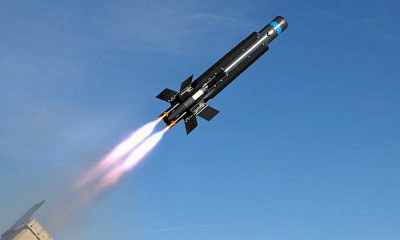 Navy asks Raytheon for Networked Swarming UAVs for ISR and Strike