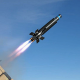 Navy asks Raytheon for Networked Swarming UAVs for ISR and Strike