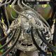1-Megawatt Aviation Motors Advance