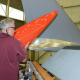 USAF Introducing Drag-Reduction Aircraft Mods to Save Fuel & Money