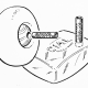 Epoxy-Free Bushings