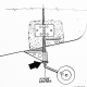 Tail-Wheel Leg Geometry