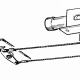 589, Retractable Steering Linkage (Hobby Hack)