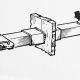 590, Servo Doubler (Hobby Hack)