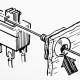 593, Switch-Rod Guide (Hobby Hack)