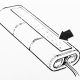 Easy Battery Temperature Monitoring