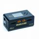 Gens Ace IMARS D300 G-Tech 2-Channel Smart Battery Charger