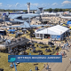 EAA AirVenture 2023 Breaks All Records!