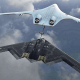 Air Force Moving Forward with JetZero BWB Demonstrator