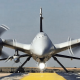 Turkey may Sell Bayraktar Akinci Attack Drones to Ukraine