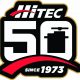 Half a Century of Excellence - Hitec RCD celebrates 50 years of innovation