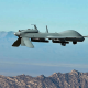 General Atomics' New Drone Radar Can Track RC Balsa & Light Ply Drones for Targeting