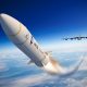 U.S. Achieves Hypersonics Parity with China and Russia