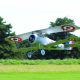 Nieuport 24 - France’s versatile WW I fighter
