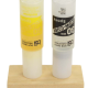 UPSIDE-DOWN EPOXY