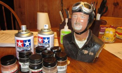 Add Scale Details to a Pilot Figure-featured