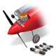 Carburetor Protection