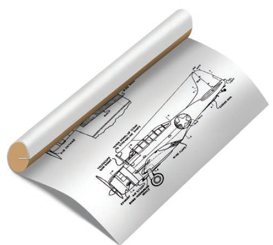 Easy Plan Roller