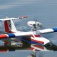 Flying off Water Made Easy