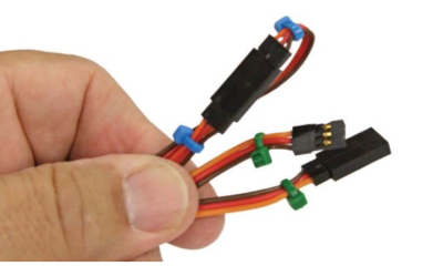 ID ZIP TAGGING
