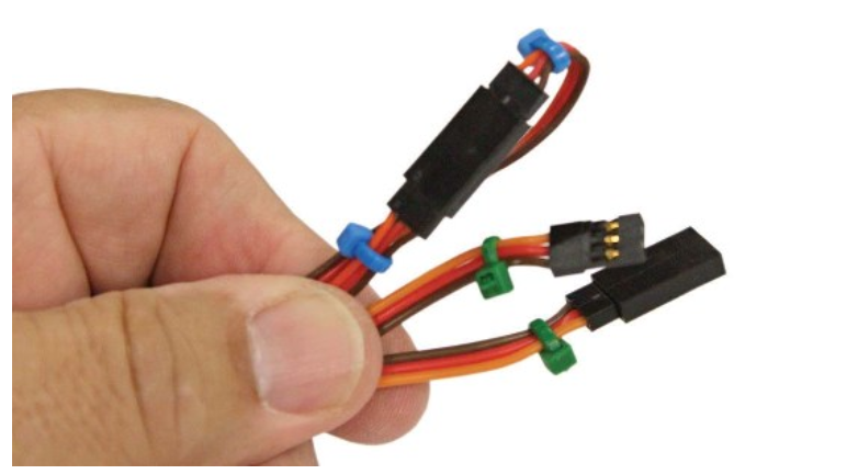 ID ZIP TAGGING