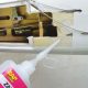 Light, Strong Repairs