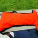 Pennbags Wing & Fuselage Bags