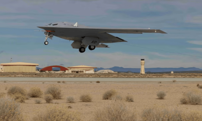 B-21-Raider-Advances-in-Flight-Testing-and-Production