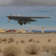 B-21-Raider-Advances-in-Flight-Testing-and-Production