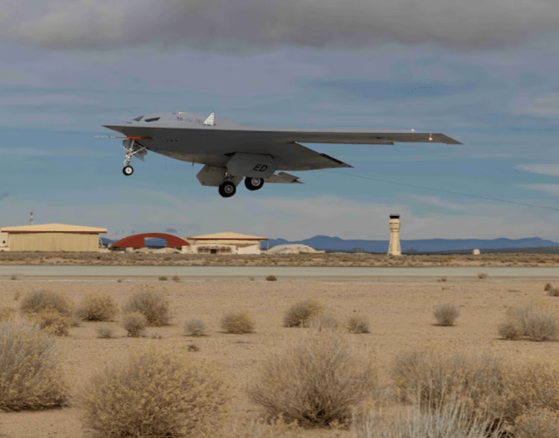 B-21-Raider-Advances-in-Flight-Testing-and-Production