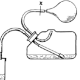 Fuel-System Pressure Check