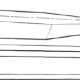 Fuselage-Centering Jig