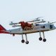 Marines to Test New Drone