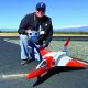 F-106 Delta Dart