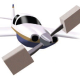 Propeller Protectors