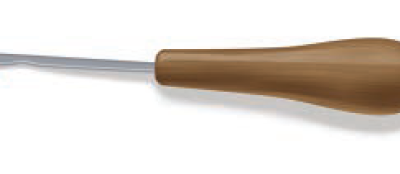 Rubber-Band Removal Tool