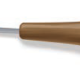 Rubber-Band Removal Tool