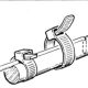 Speedy Pushrod Ends
