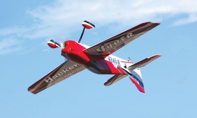 Tips for Flying Upside-Down-featured-min