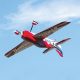 Tips for Flying Upside-Down-featured-min