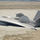 X-Plane the Future of Flight