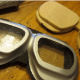 DIY Scale Goggles